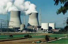 kernenergie.jpg