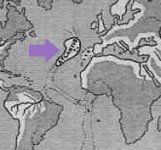 atlantis-copy.jpg