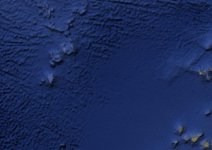 atlantis2-copy-300x213.jpg