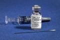 120px-Smallpox_vaccine.jpg
