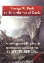 boek1.jpg