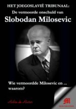 boek3.jpg