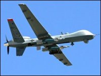 _45301021_drone.jpg