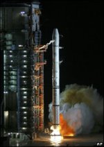 _45524159_rocket_ap_200x282.jpg