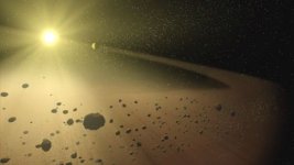 asteroids.jpg