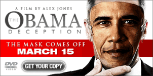 obamadecept_340x169.png