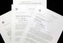 030309memos.jpg