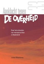 aanklachtoverheid.jpg