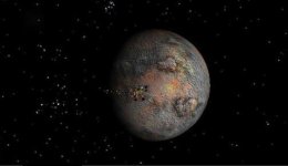 Ceres.jpg