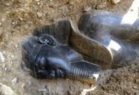 egypte_611204d.jpg