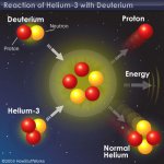 energy-from-space-1.jpg