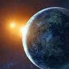 extrasolar-binary.png