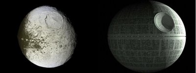deathstariapetus.jpg