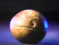 art9175ai268.jpg