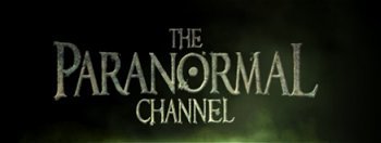 The_Paranormal_Channel_-_licht_op_donkere_zijde.jpg