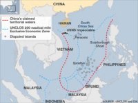 _45552694_south_china-sea_466.jpg