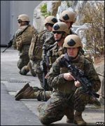 _45549231_soldiers_afp226b.jpg
