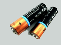Batterijen.png