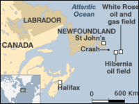 _45562328_canada_crash226_1.png