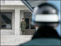 _45505682_soldier_ap226b.jpg