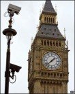 cctv-uk-110x137.jpg