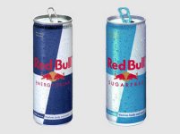 product.jpg