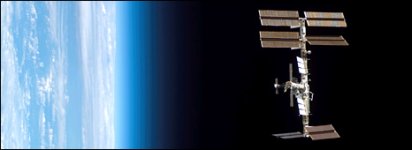 _44738643_iss_nasa_466.jpg