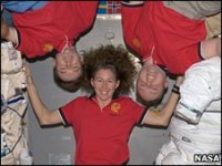 _45562322_astro_nasa_226.jpg