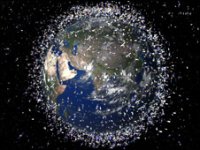 _45562097__45218515_spaced_esa_226-1.jpg