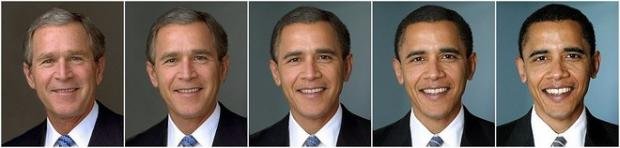 bushama.jpg