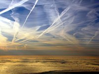 chemtrails.jpg