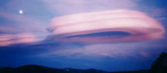 01-28-03-cloud-ships-3.png