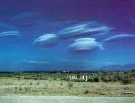 01-28-03-cloud-ships-2.jpg
