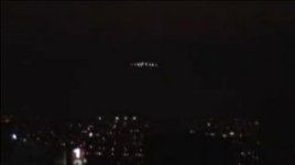 santiago_ufo.jpg