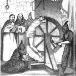 inquisition.jpg