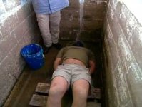 waterboarding.jpg
