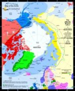 arcticmap4-new.jpg