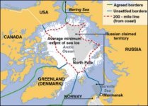 ArcticWarsRussiasLandGrab.jpg