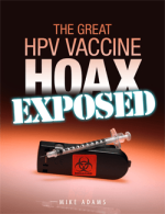 HPVHoax250.png