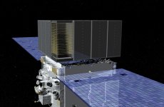 317877main_Fermi_LAT.jpg