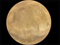 9d9277ef-4040-4e0b-96f4-65e6a83ecac6_mars200.jpg