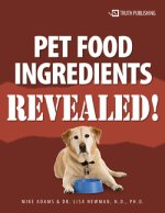 PetFoodIngredientsRevealed250.jpg