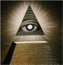 US-Conspiracies-and-Lies-Documented-by-Historian-2.png