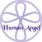 hum angel 1.jpg