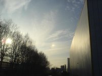 objectfoto3.jpg