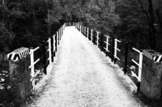 5974unknownroad.jpg