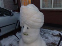 Surrey Snowman.jpg