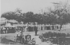 1910  -  France.jpg