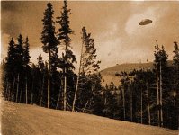 1927  -  Cave Junction, Oregon.jpg