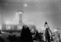 1937  -  Vancouver, BC, Canada.jpg